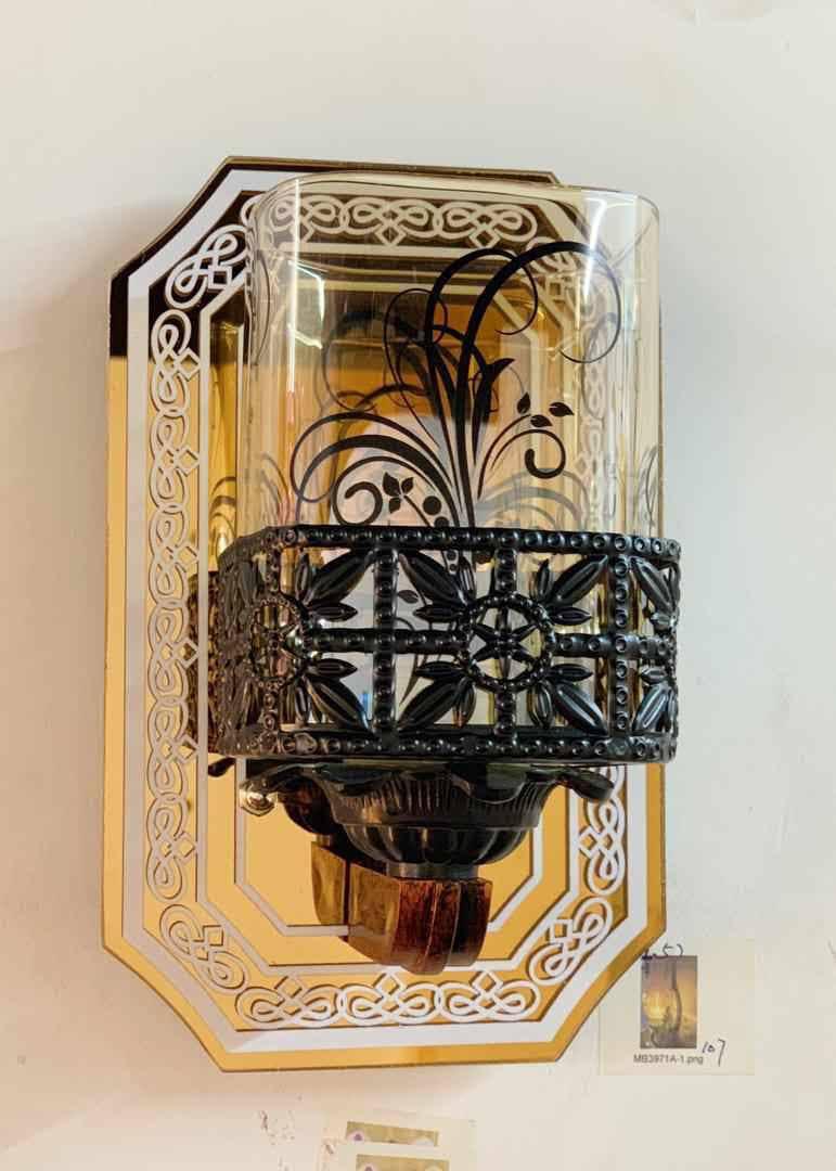 SMALL ENTERPRISES tweet media