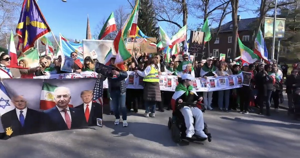 Daniel Schatz tweet media