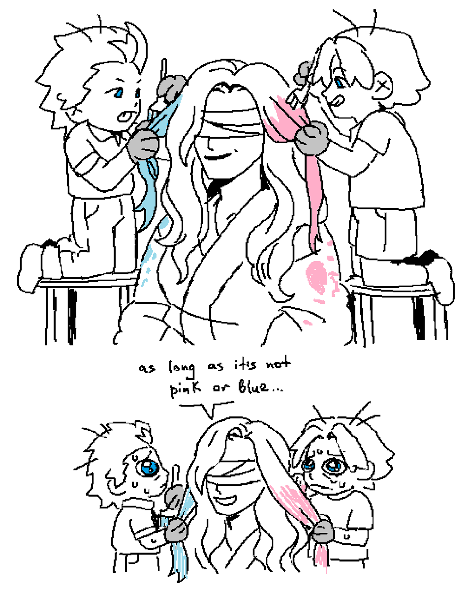 daisanfar 🌐☘️💧 tweet media