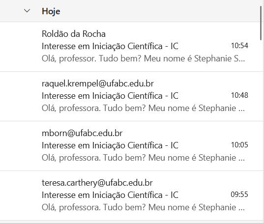 ೀ besourinho ೀ tweet media