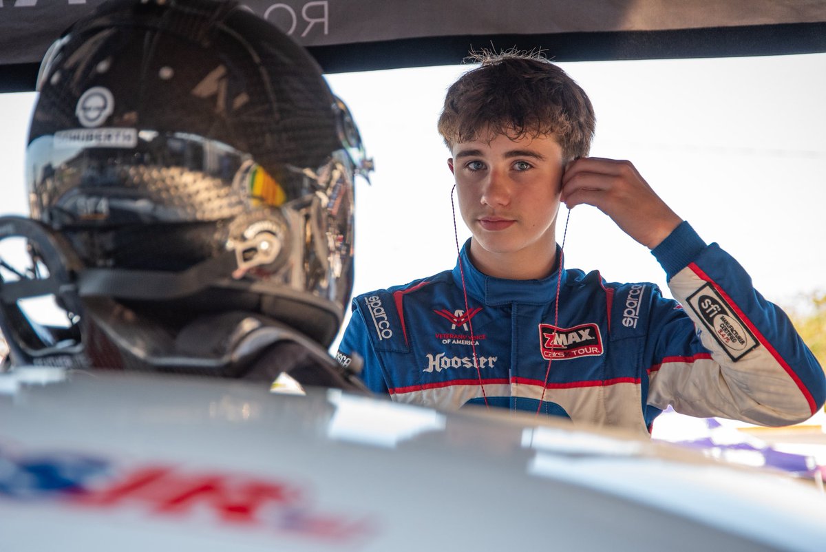 Rackley WAR tweet media