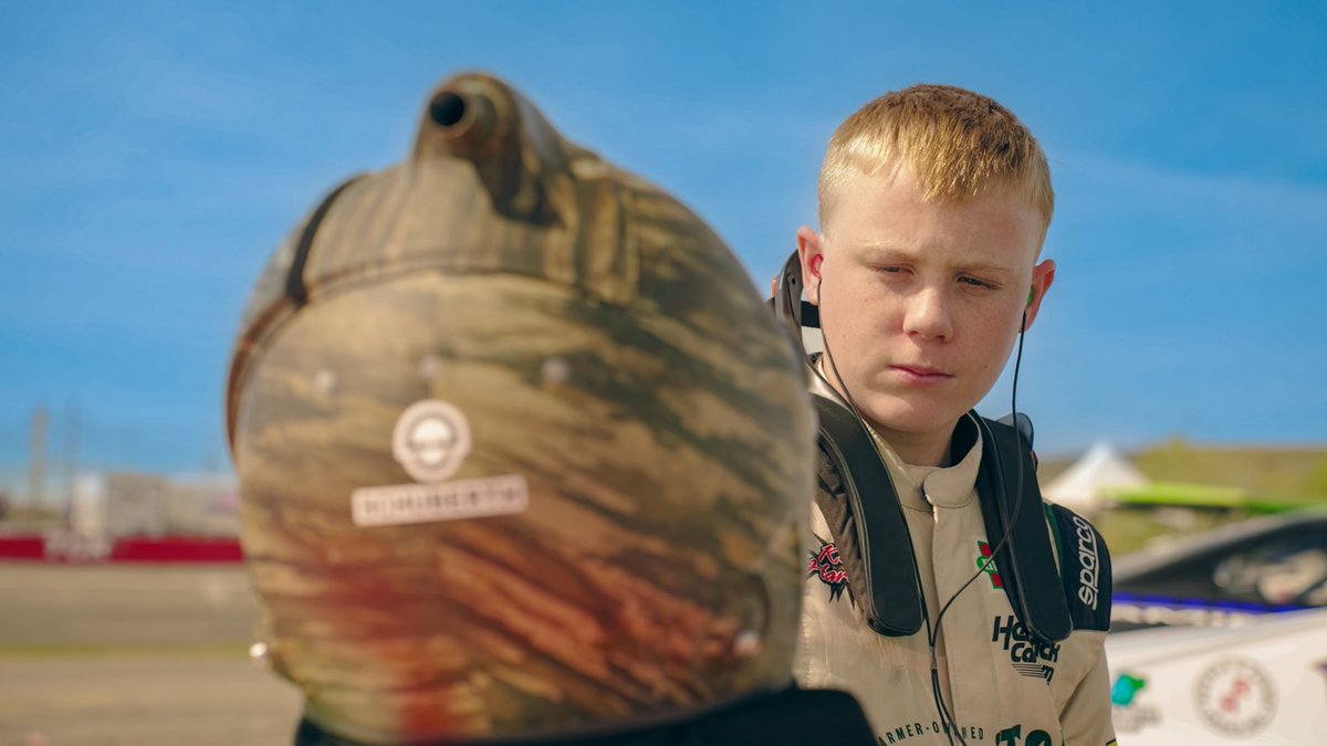 Rackley WAR tweet media