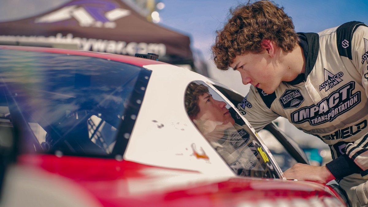 Rackley WAR tweet media