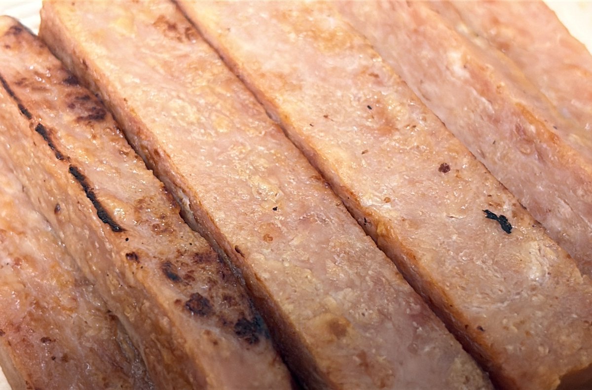 삿땅 Sattan tweet media