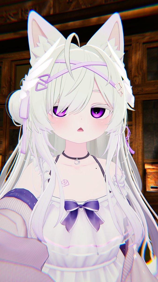 め〜ぷる🍁🍯 tweet media