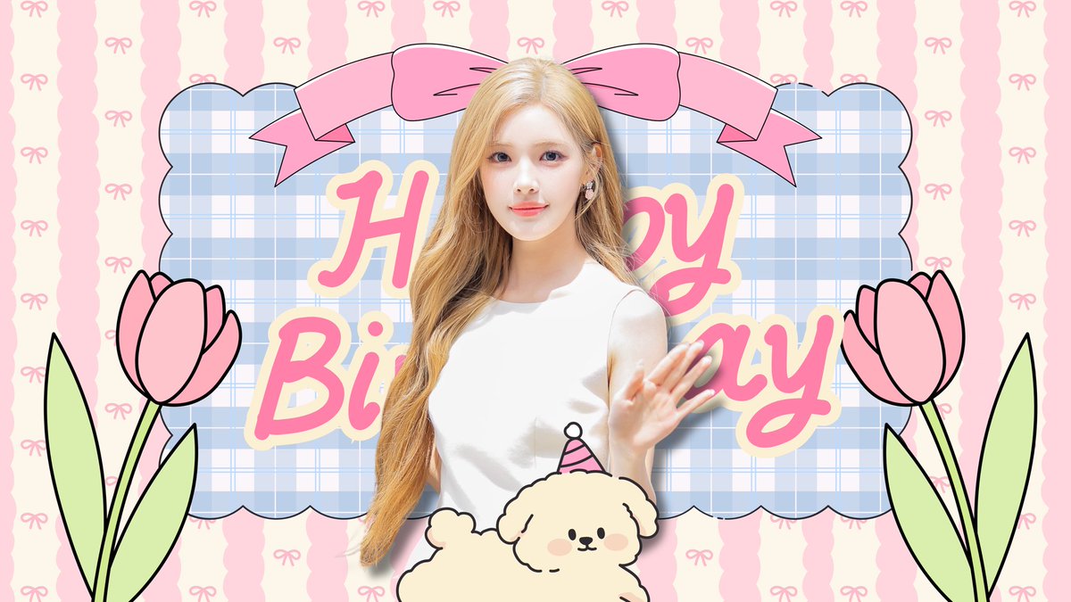 Hearts2Hearts NEWS tweet media