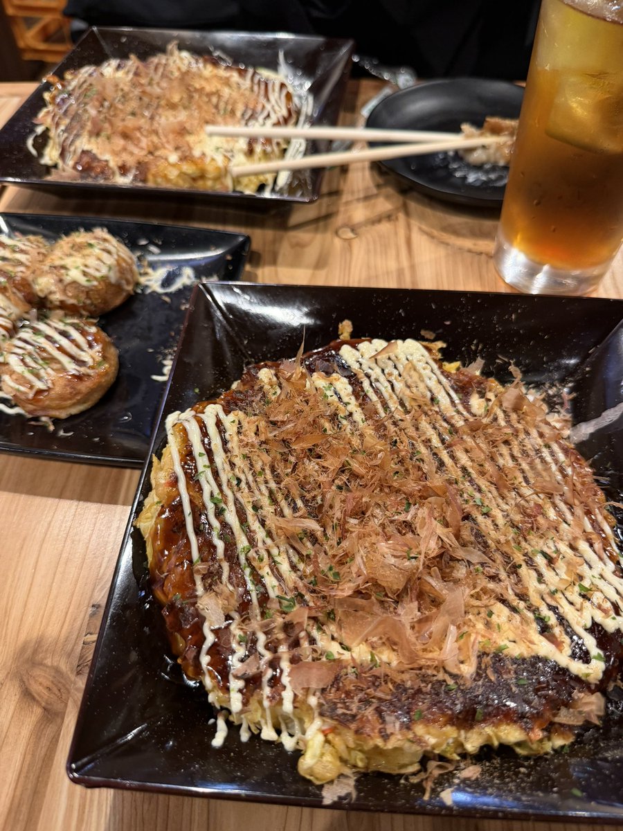 めろぱんちゅ tweet media