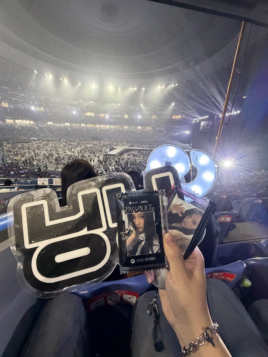 めろぱんちゅ tweet media