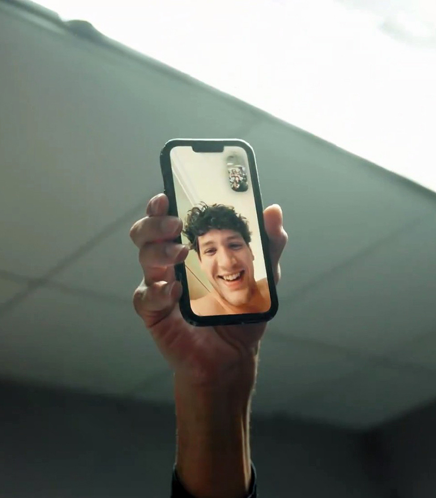 r/CharlotteHornets tweet media