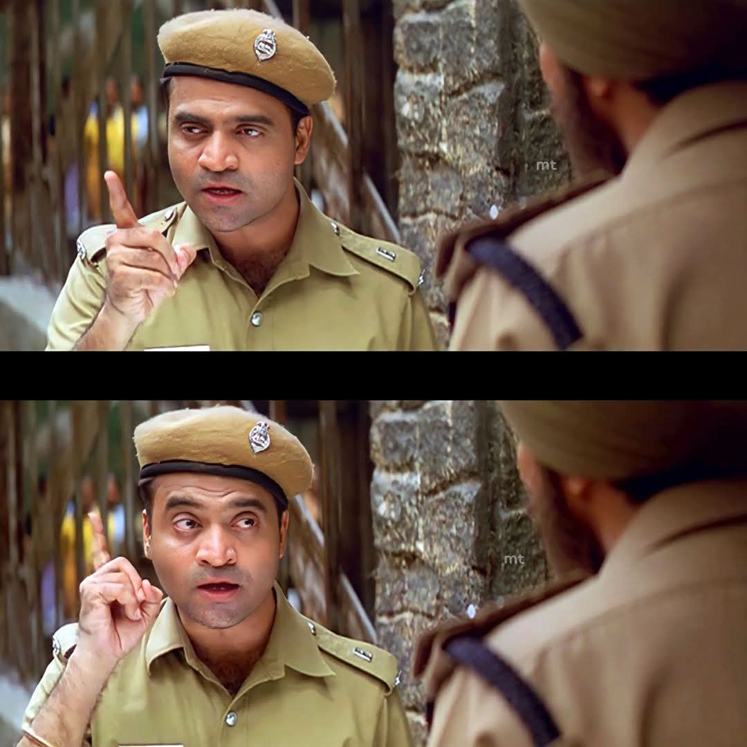 P R A G A ™ tweet media