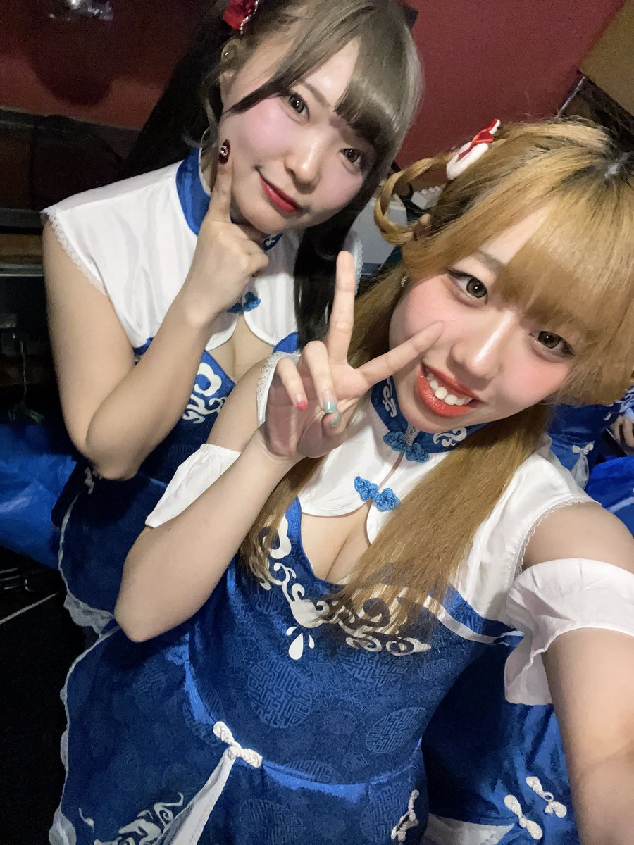 Sweet Candy🍬ゆい tweet media