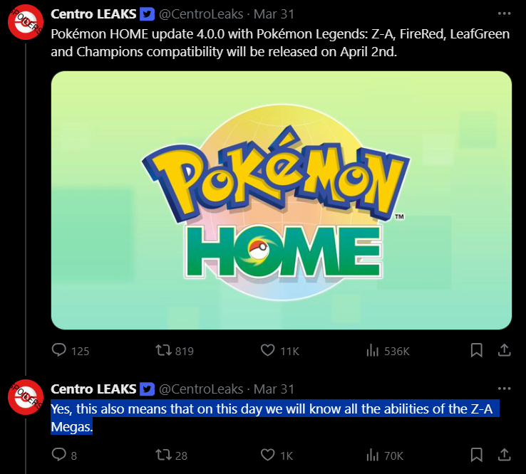 YourFriendlyCap - Catto Chaos Potato tweet media