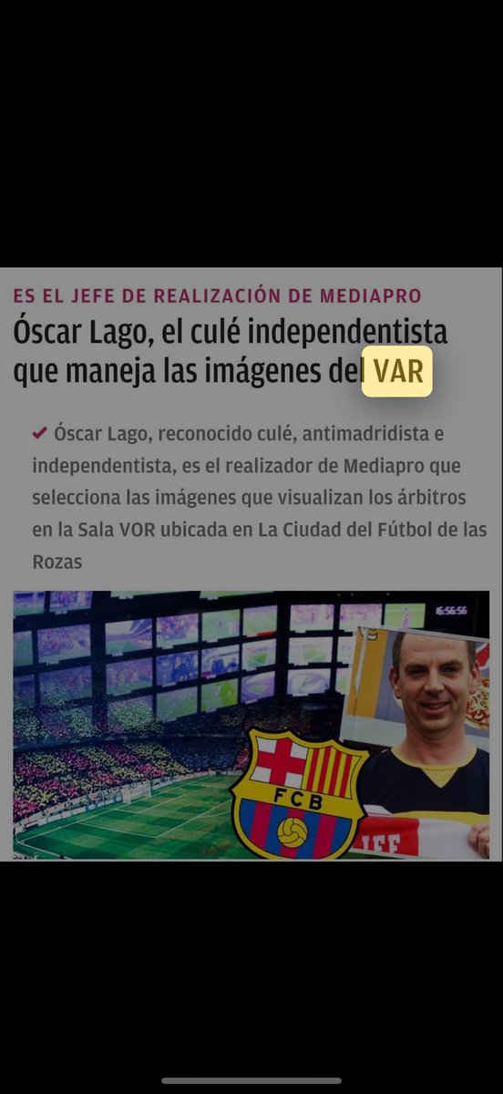 Rolando Robinson tweet media