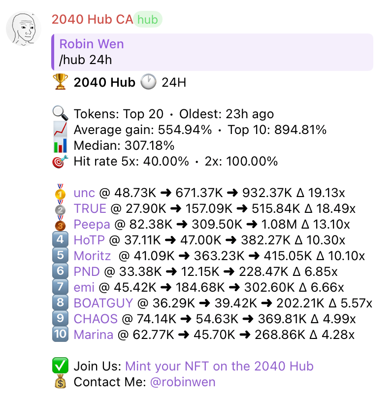 Robin Wen tweet media