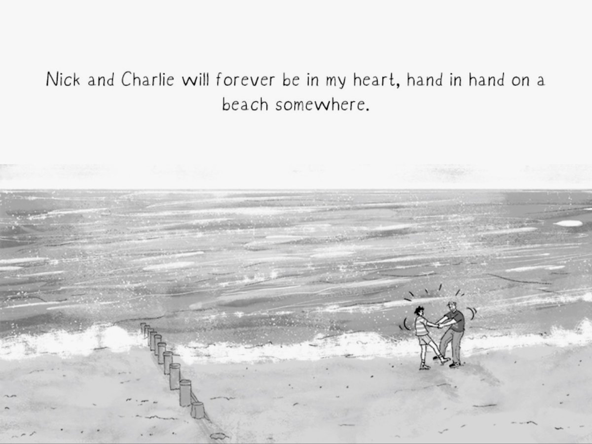 giusy ☾ tweet media