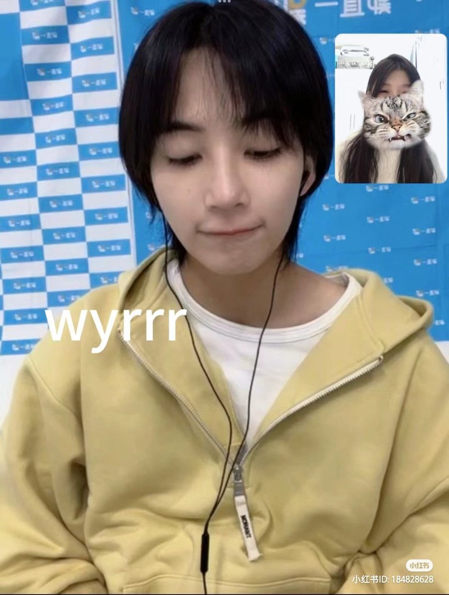 Jeonghan tweet media