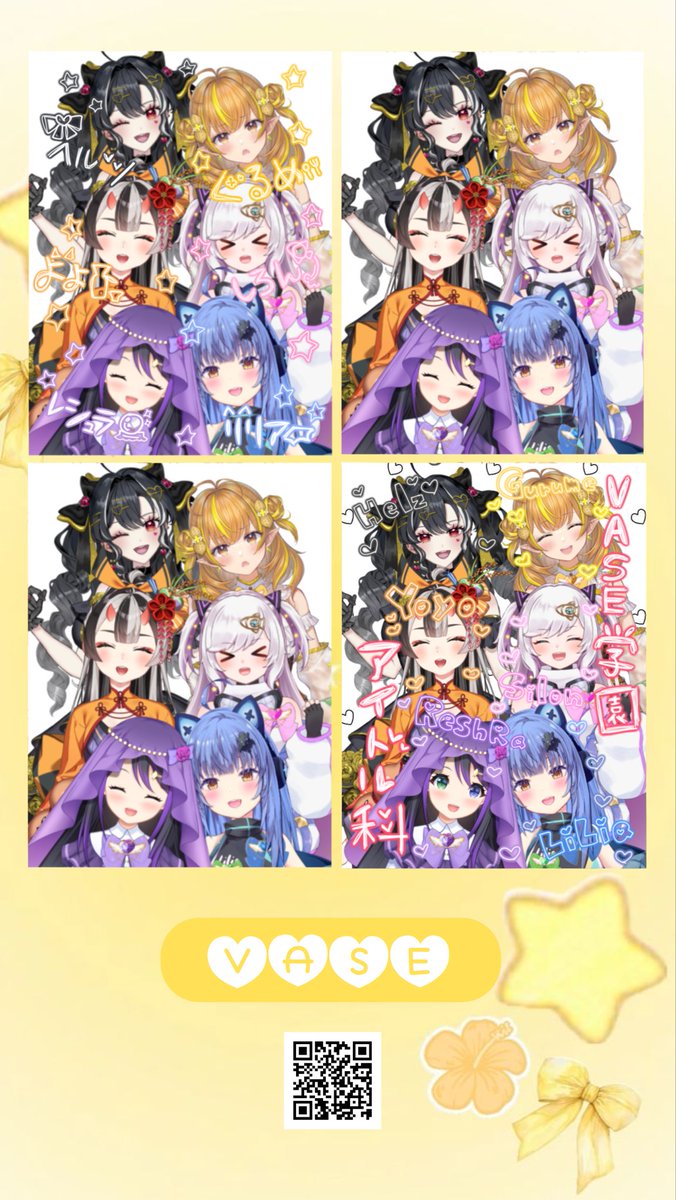 なっつぐるめ🥜🐣 tweet media