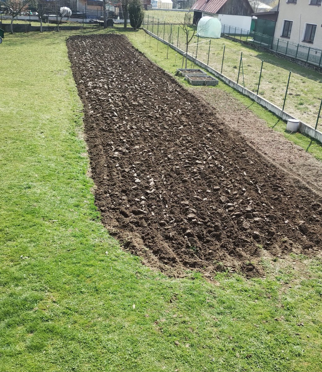 🇸🇰MAKA🇸🇰🇺🇦 tweet media