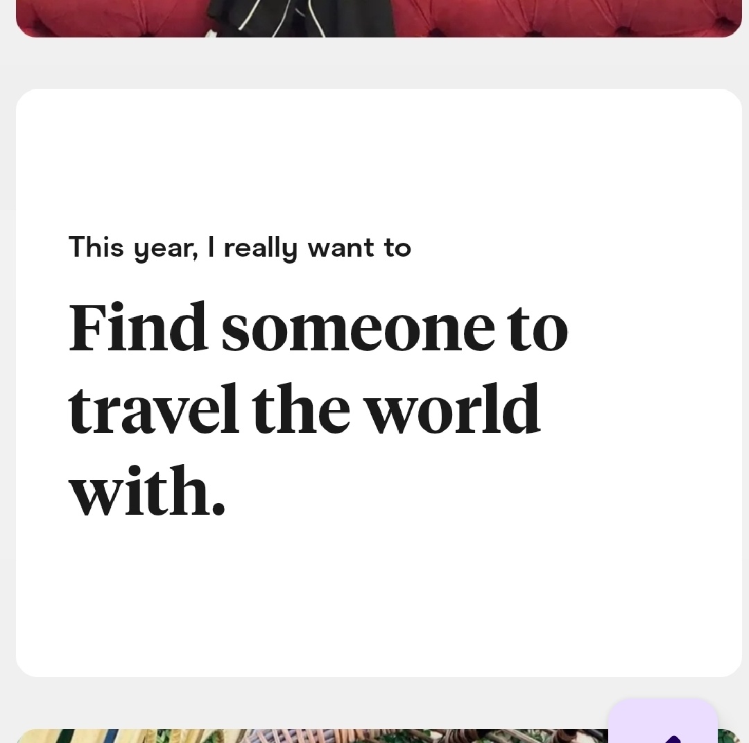 𝓨𝓮𝓶𝓲𝓼𝓲 tweet media