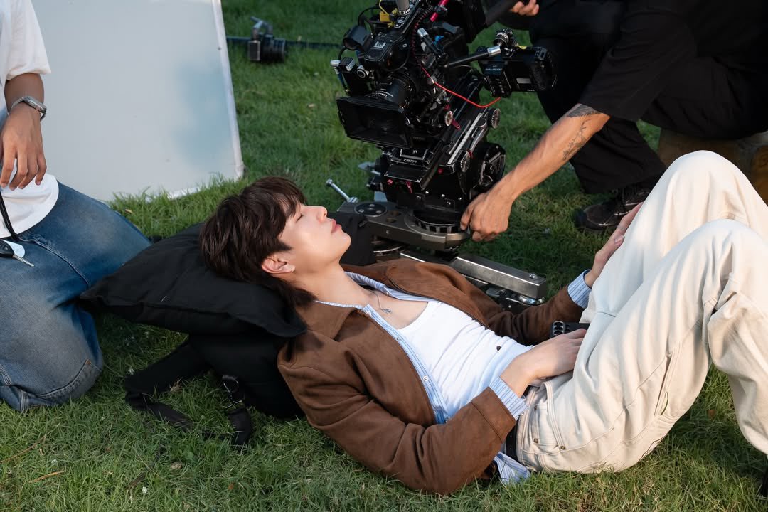 littlepenguin 🐧🐱 tweet media