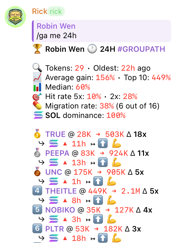 Robin Wen tweet media