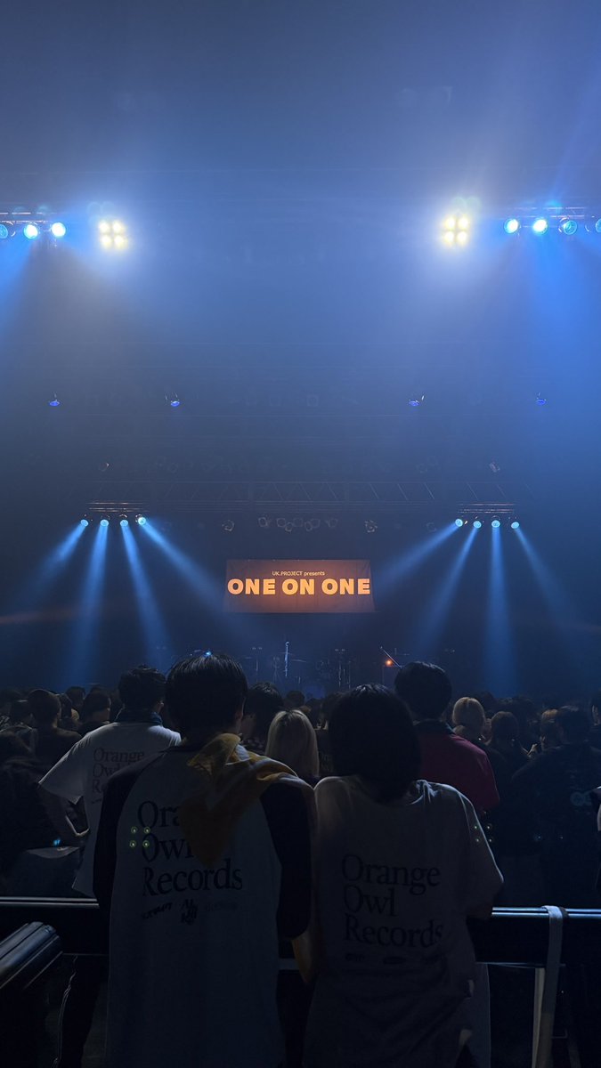 ᶻ 𝗓 𐰁 tweet media