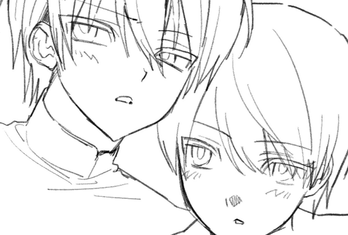 ある tweet media