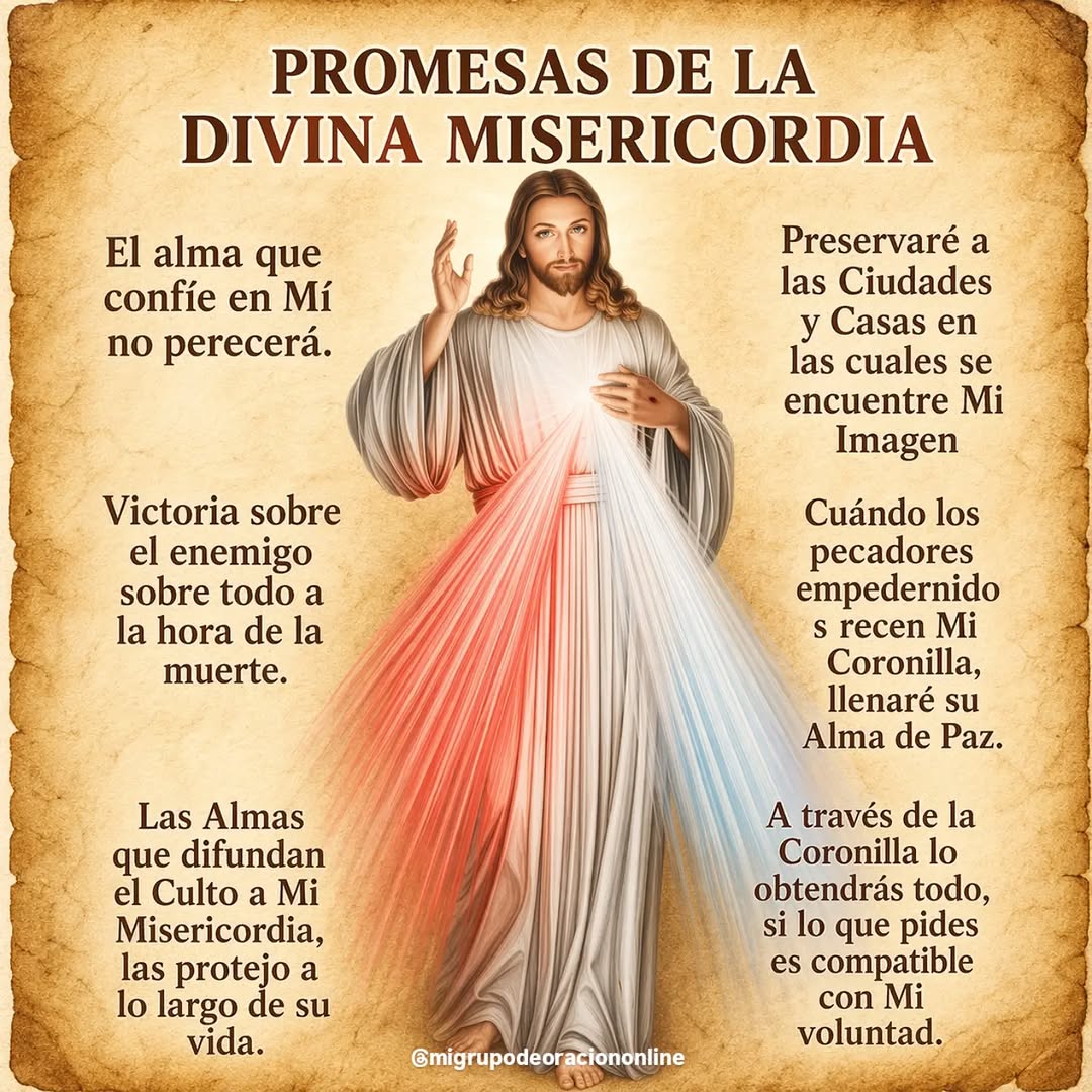 Corazón de Maria tweet media