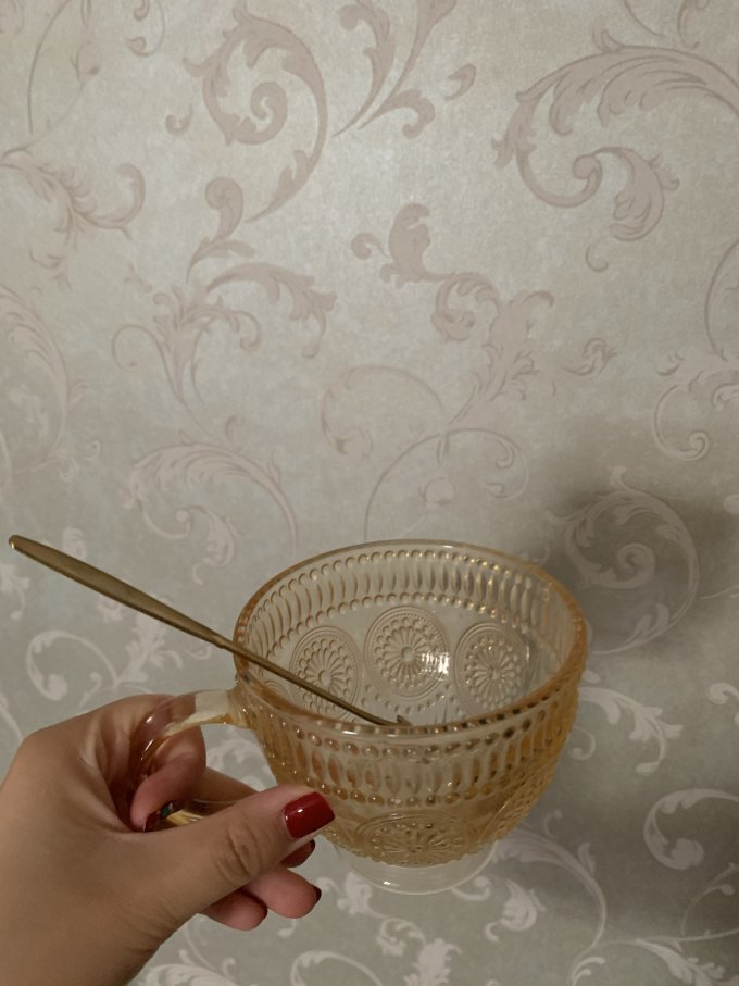 Nicolas Amitrano tweet media