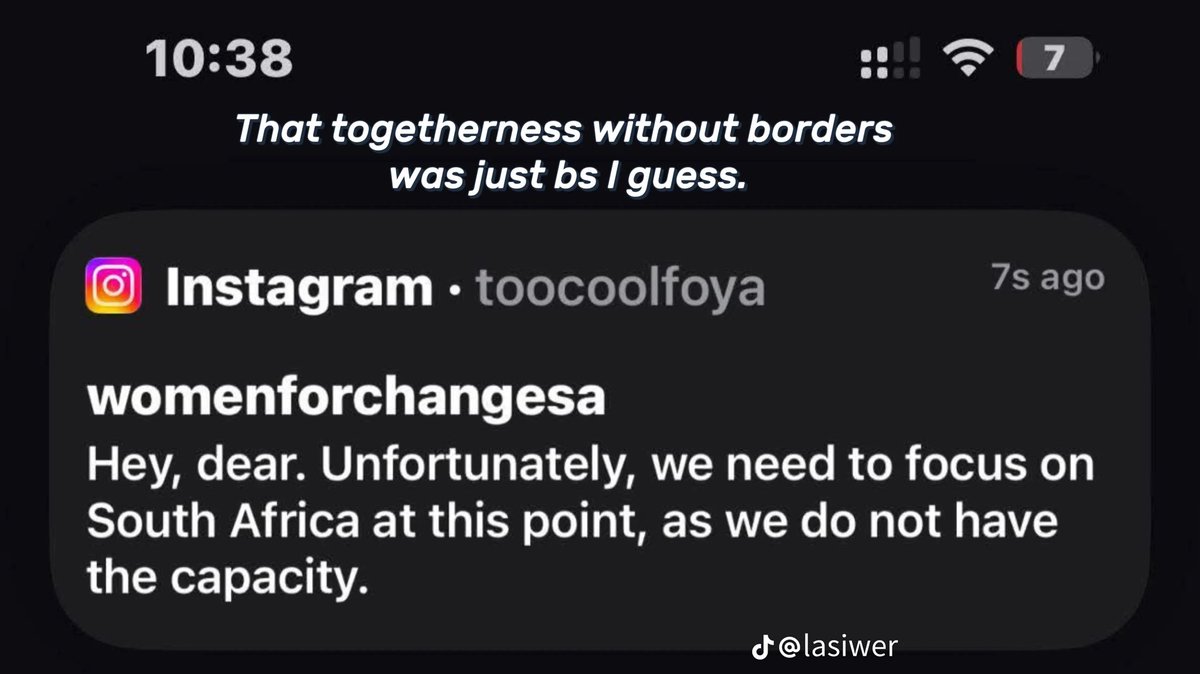 Jangle leg tweet media