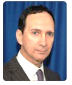 Reform UK Westminster tweet media