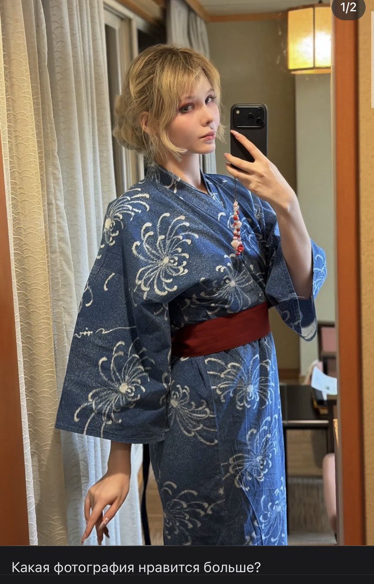 Tsuki Des💕 tweet media