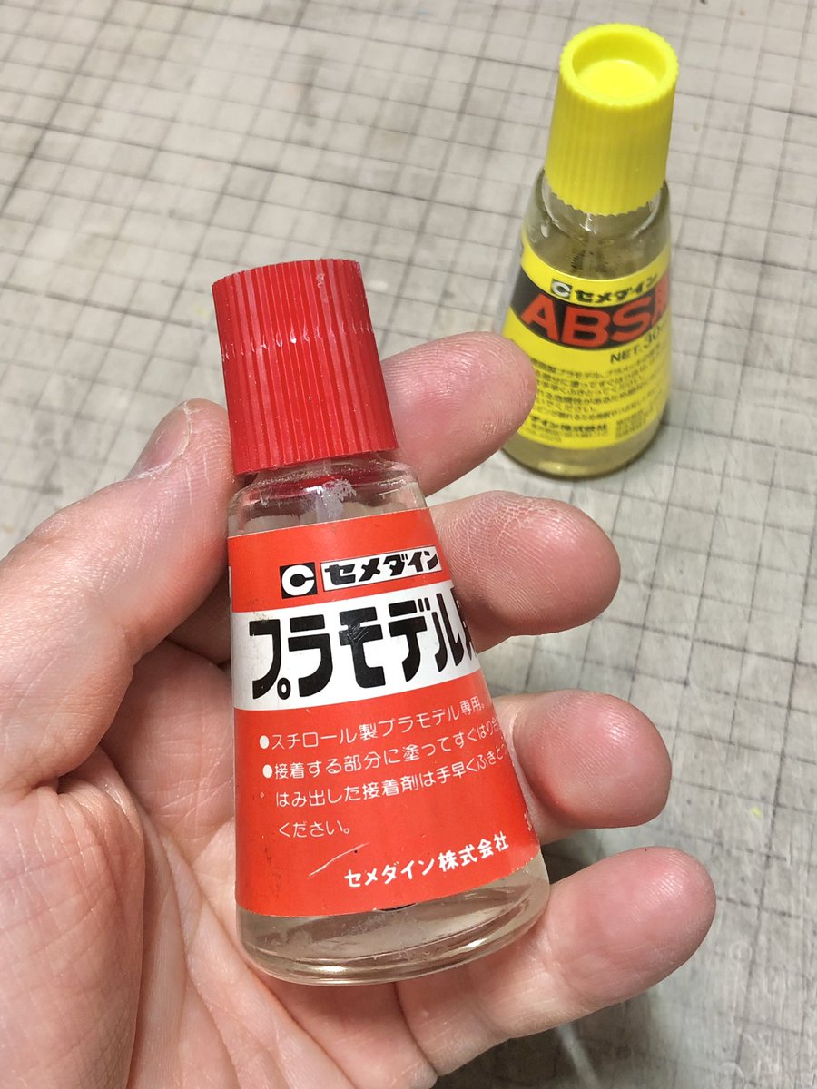 handmano🎪5/9,アンダークラフトマーケット3(東京八王子) tweet media