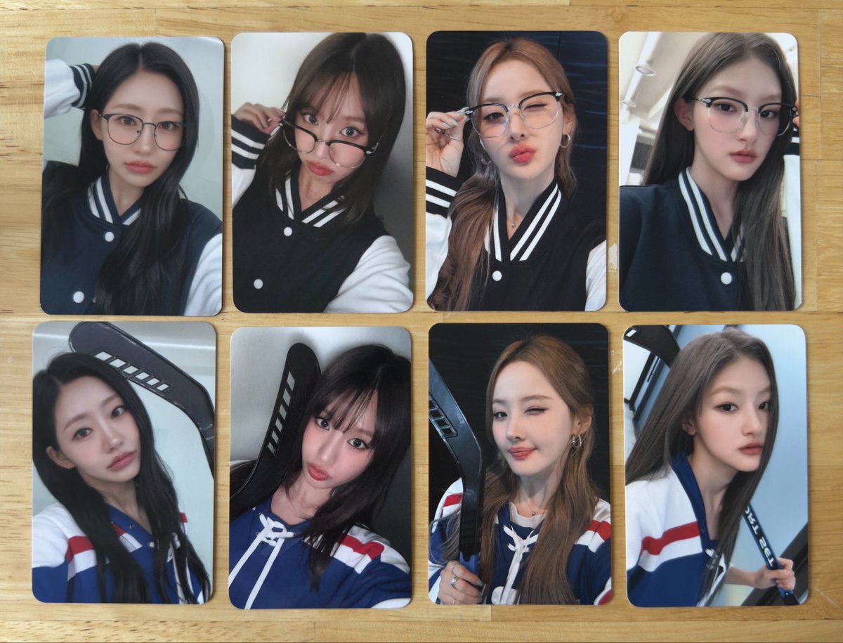 Shufflecat tweet media