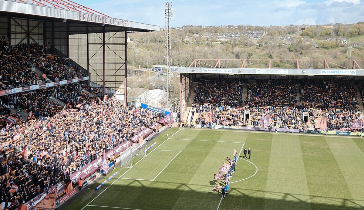 Mike Scott tweet media