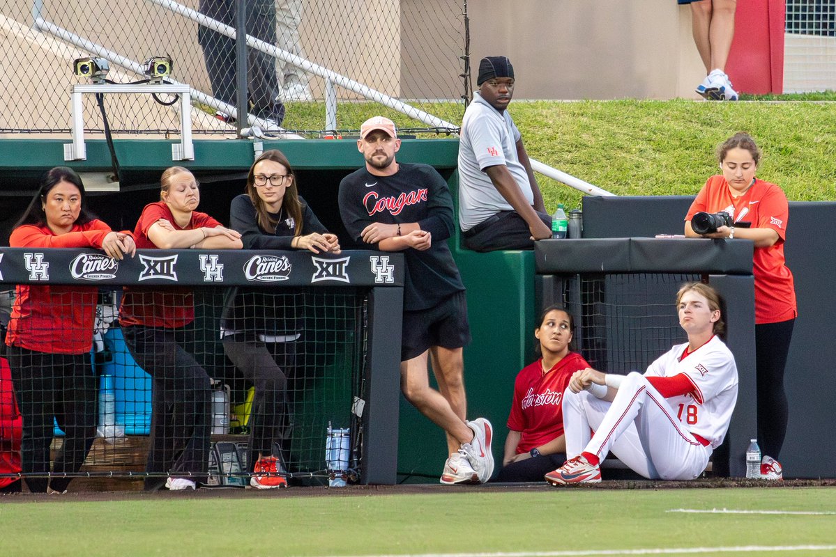 Cougar Sports tweet media