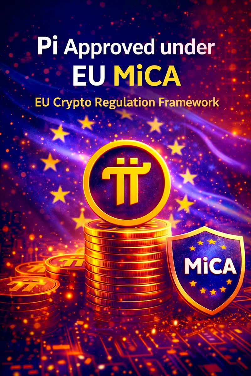 华尔街大鄂 pi 老四 tweet media