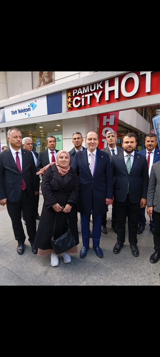 Mülakat Mağduru Öğretmenler Platformu tweet media