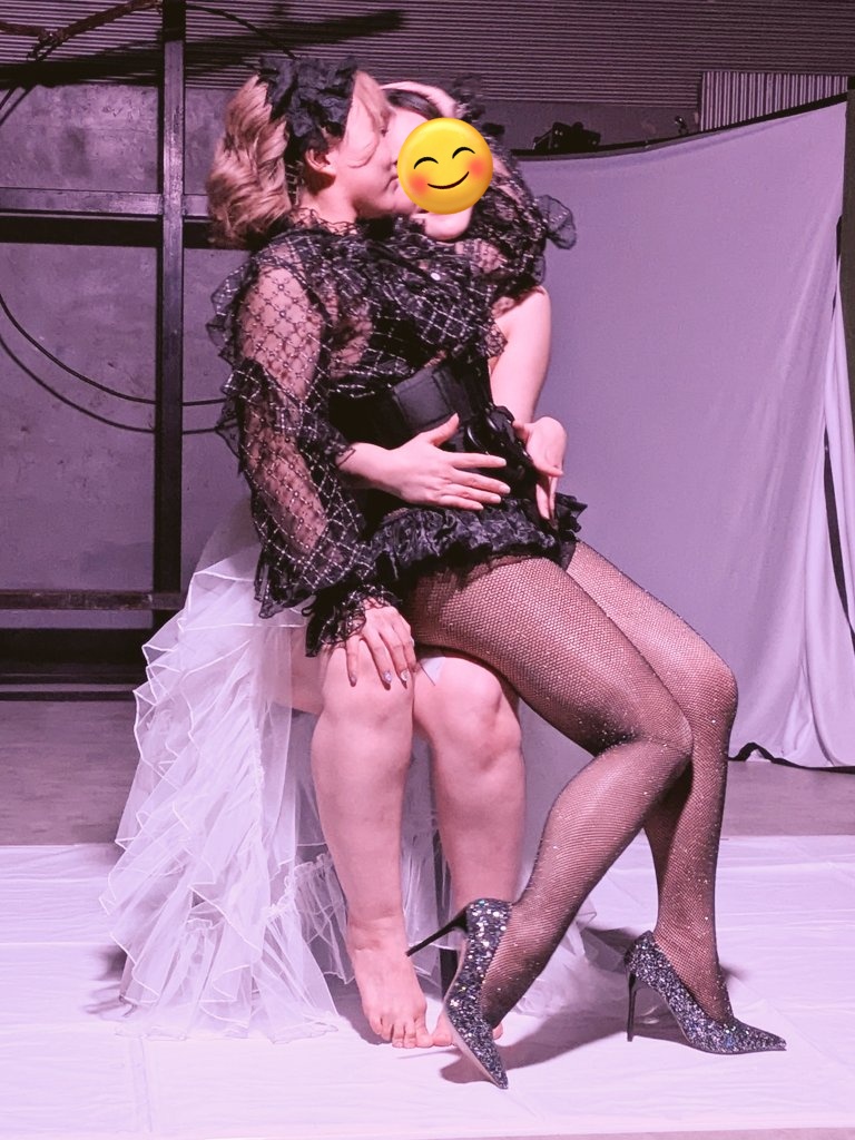 まっつん tweet media