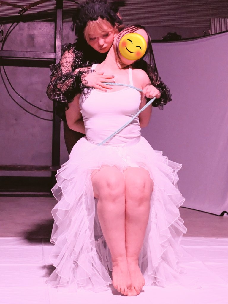 まっつん tweet media