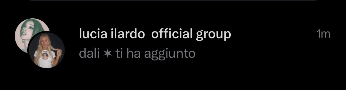 mati🍒 tweet media