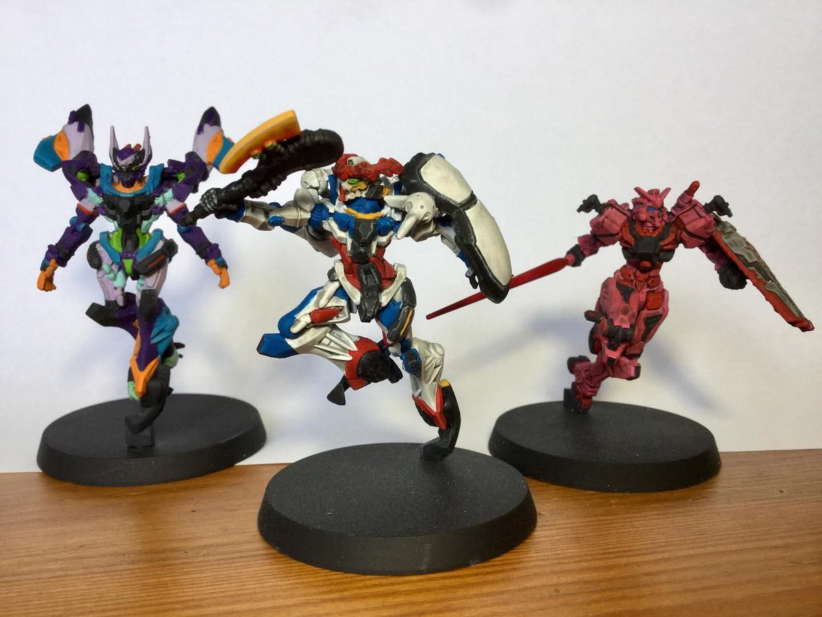 Sharp-O™ tweet media