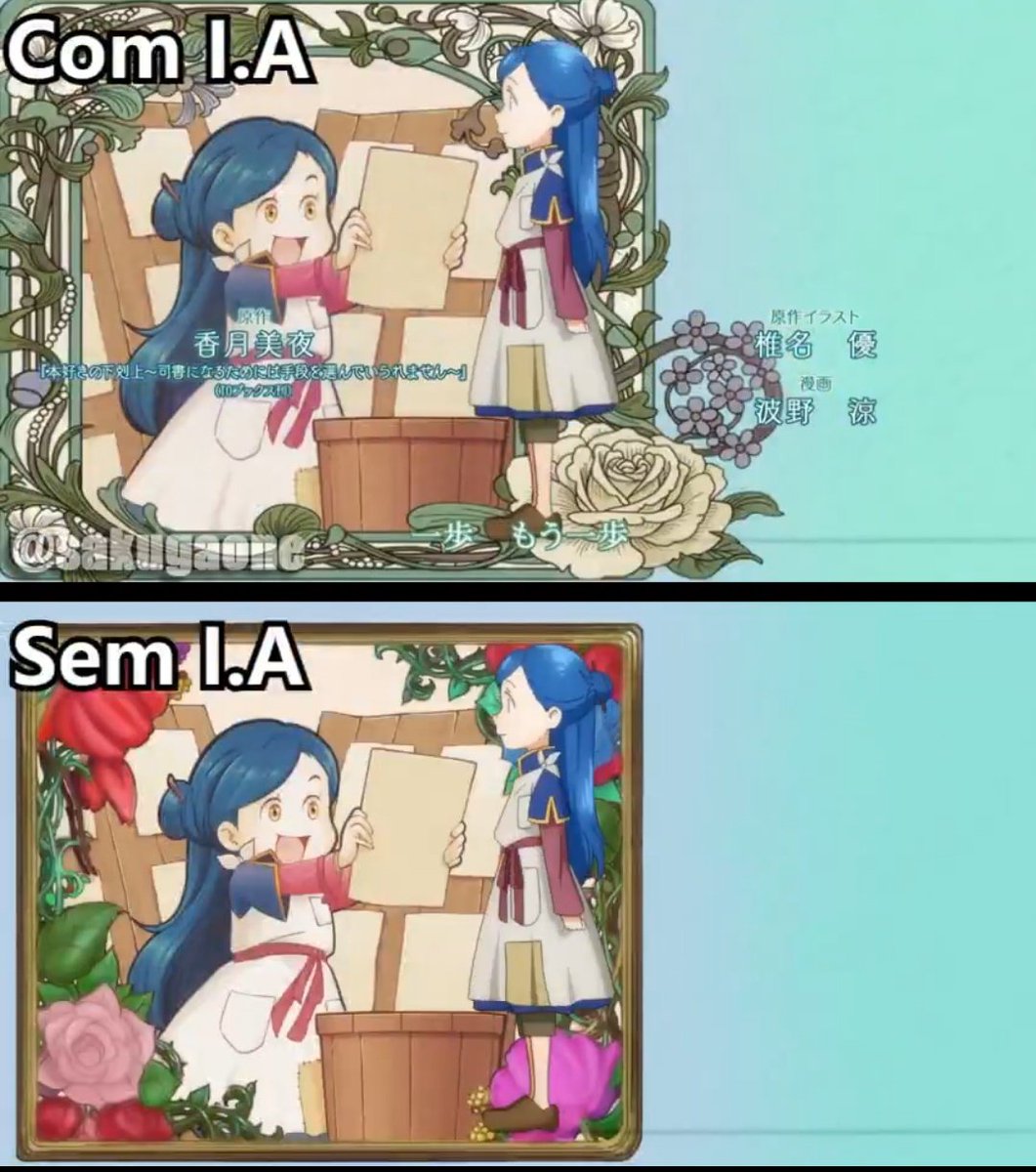 José Carlos X tweet media