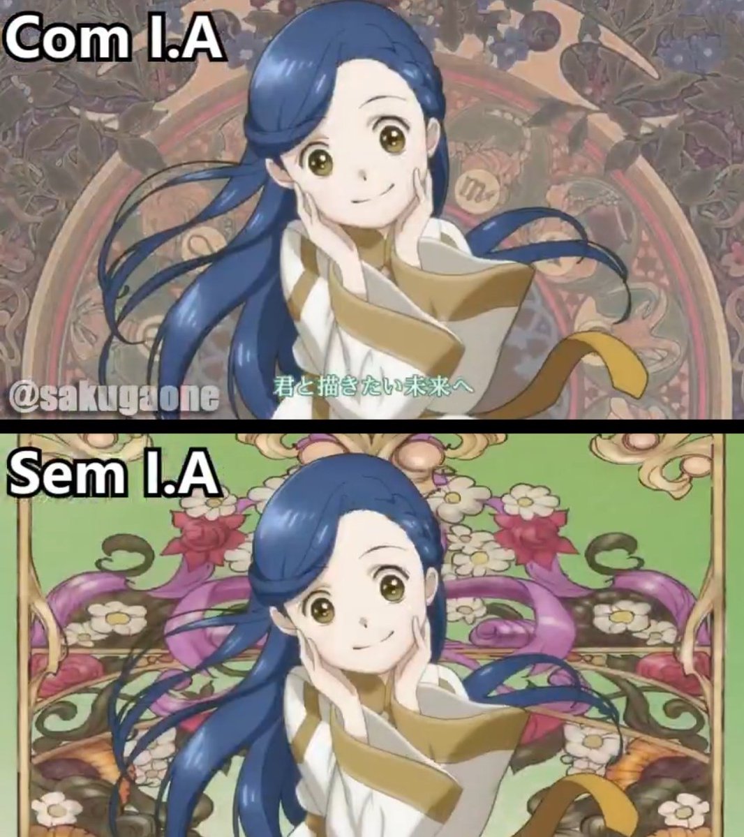 José Carlos X tweet media