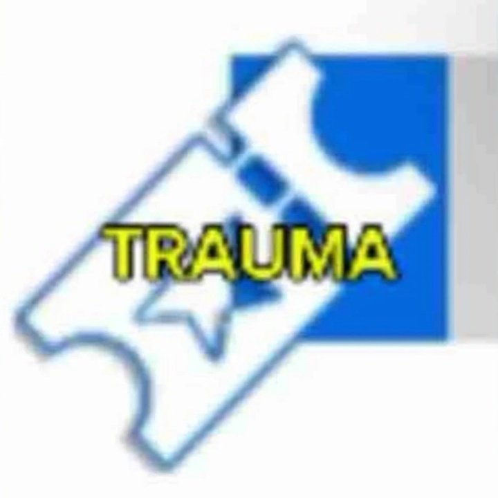 OT7 /ARIRANG ⁷ tweet media