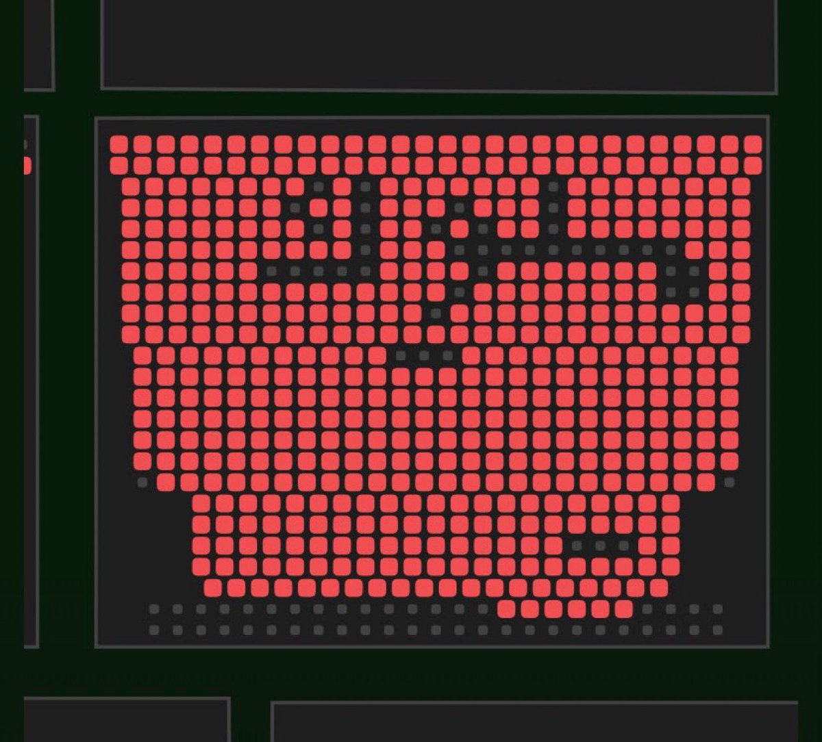 نامح tweet media