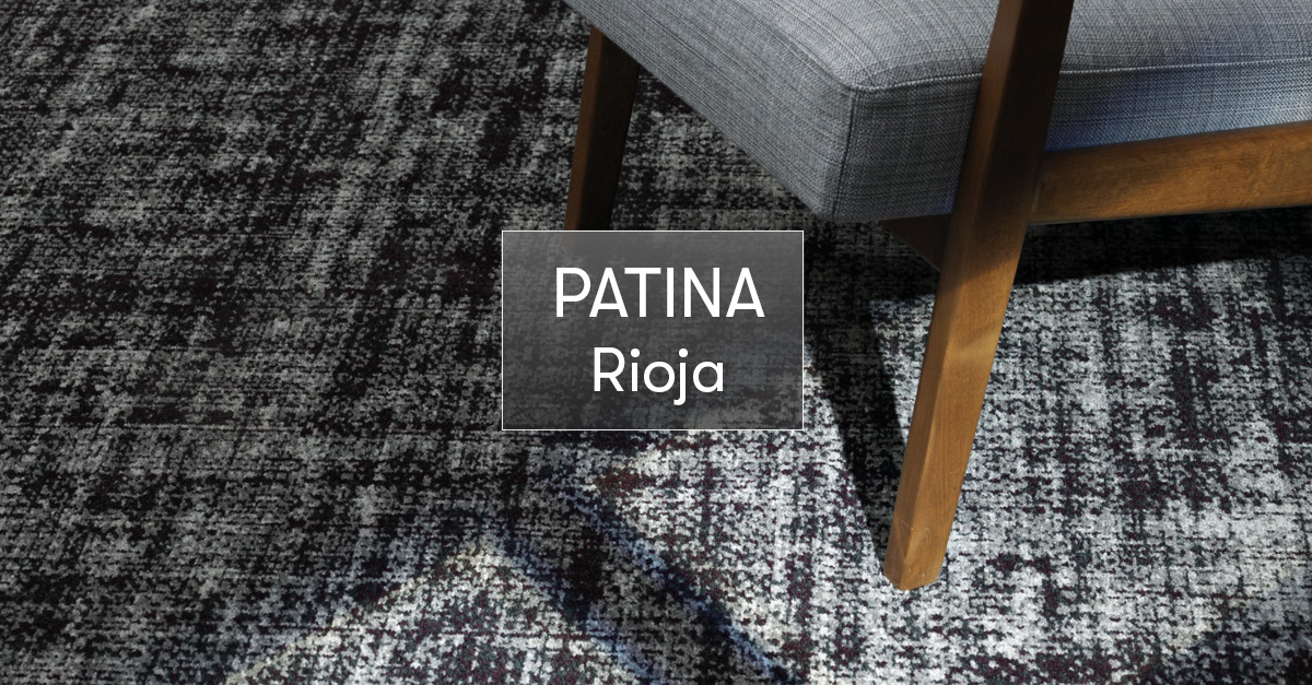 Newhey Carpets tweet media