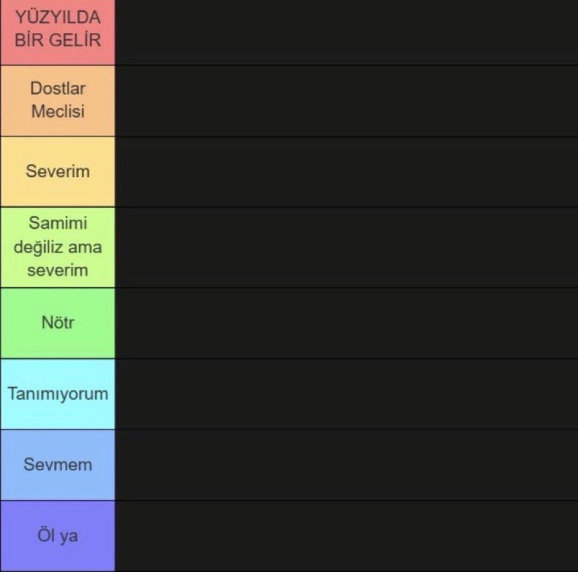 Efe Williams 🇲🇪 tweet media