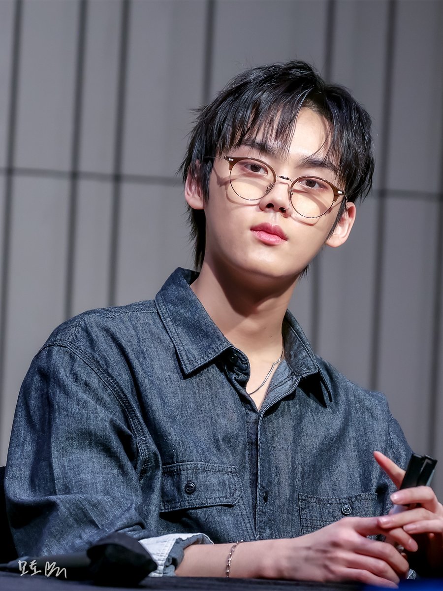 motop89's tweet image. 260403 BEATROAD
안경 너무 조아👓️💕

#ONEPACT #원팩트 #태그 #TAG