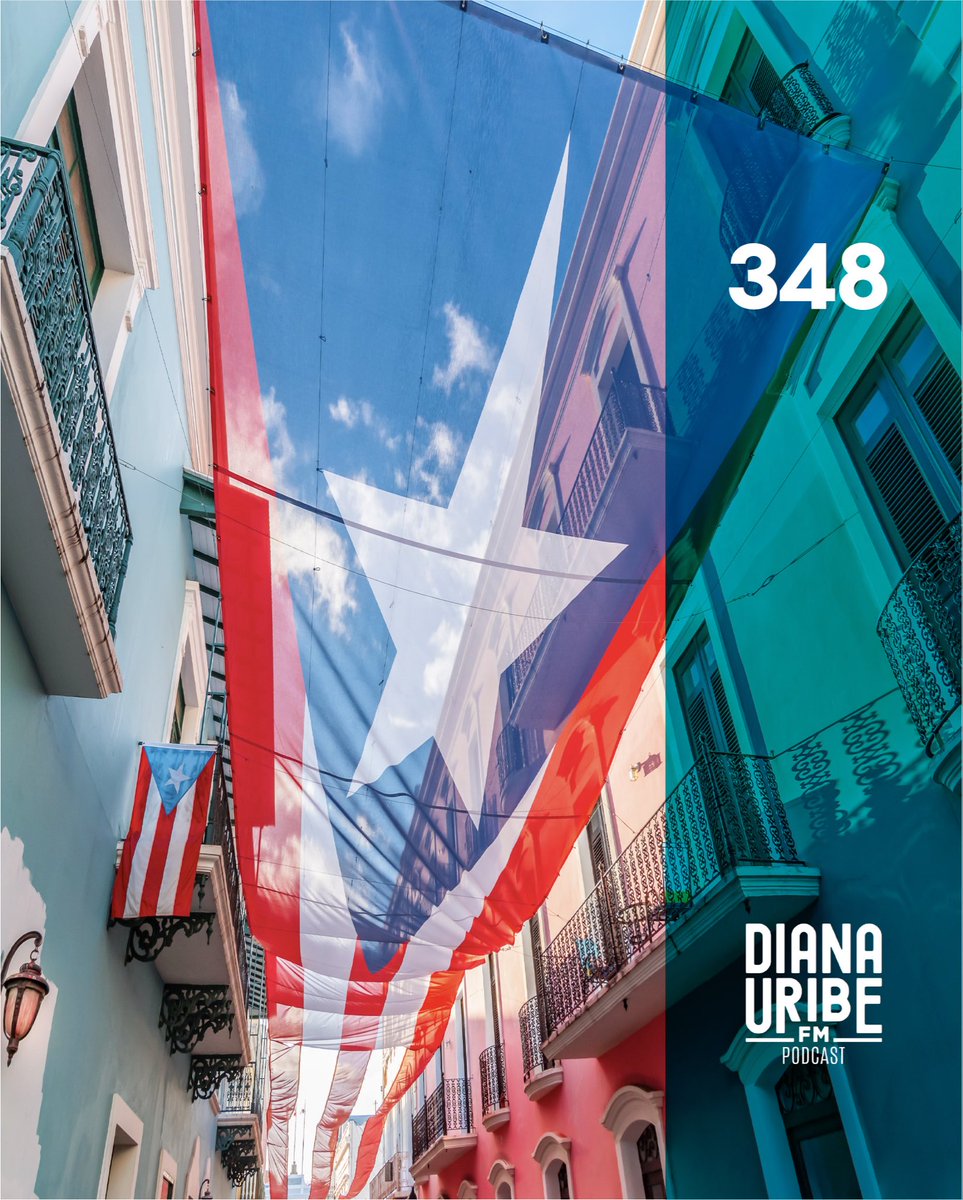 DianaUribe.fm tweet media